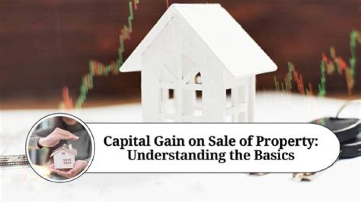 Can you exclude capital gain from sale of home?