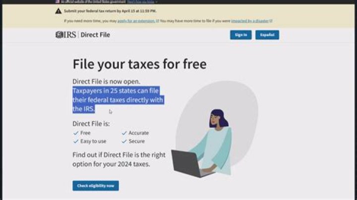 Can you file 2 years of taxes together?