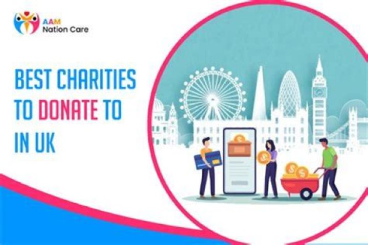 Can you fundraise for 2 charities on GoFundMe?
