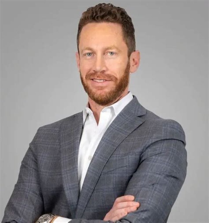 Can you garnish wages from a business owner?