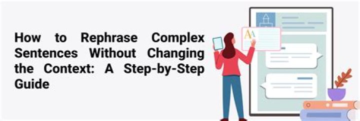 Can you get a worse sentence on appeal?