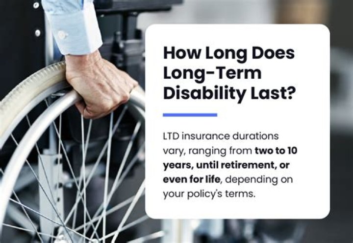 Can you get disability for leg injury?