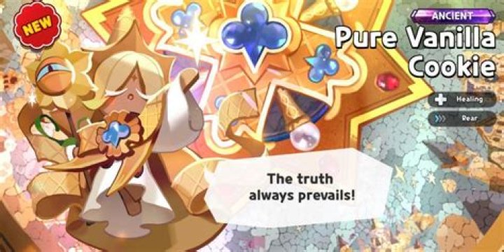 Can you get pure white character tendency offline?