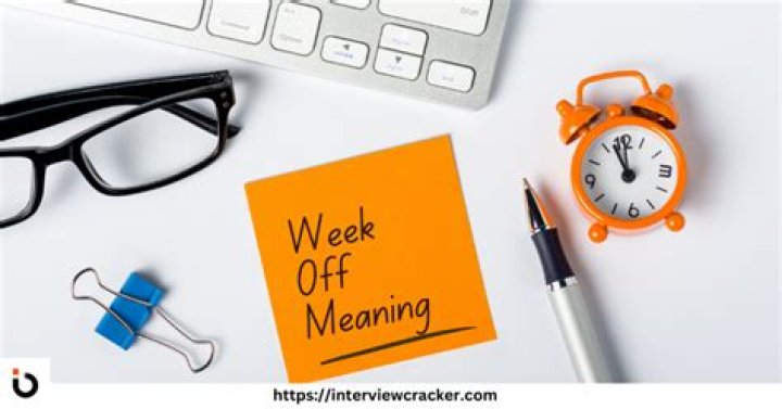 Can you get time off work for bipolar?