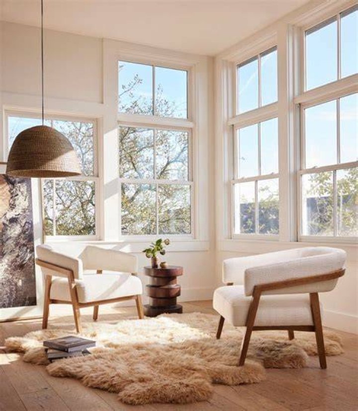 Can you have two primary residences in Utah?