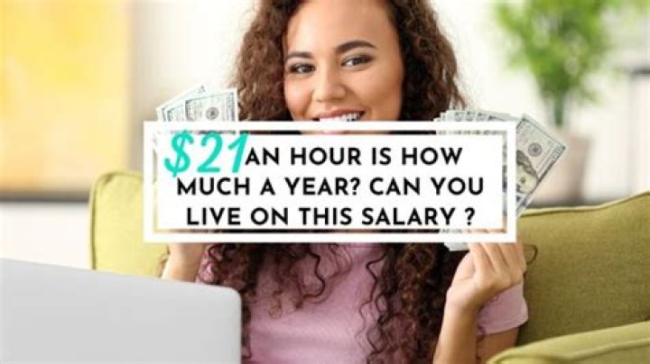 Can you live on PhD salary?