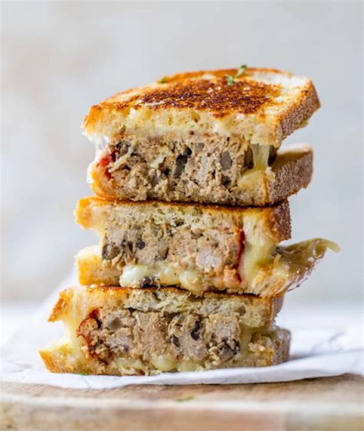 Can you live on SSI alone?