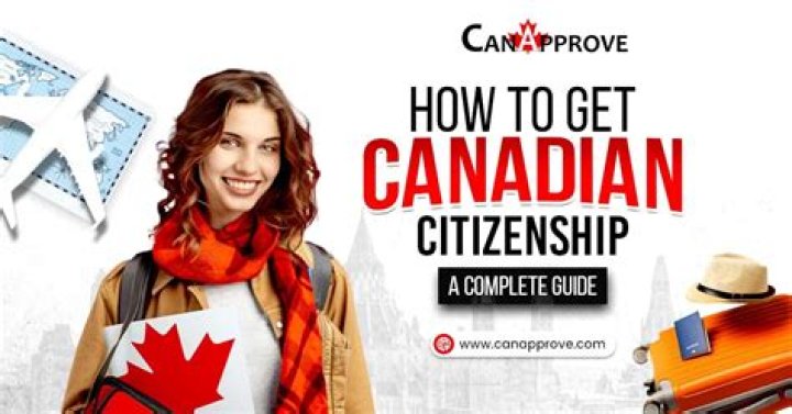 Can you lose Canadian citizenship if you live in another country?