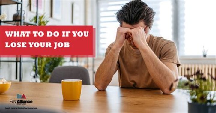 Can you lose your job for leaving early?