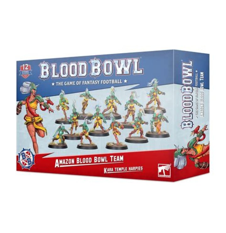 Can you mix blood and bone with potting mix?