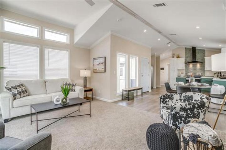 Can you predict a homes resale value?