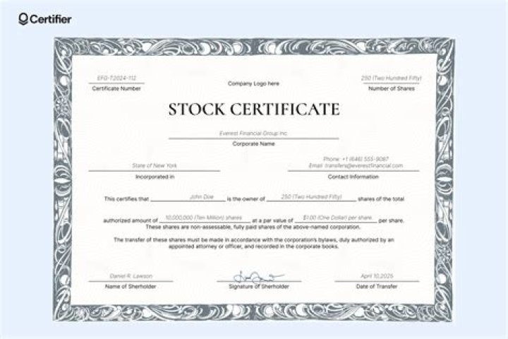 Can you purchase restricted stock?
