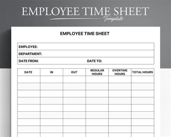 Can you put employees on short-time?