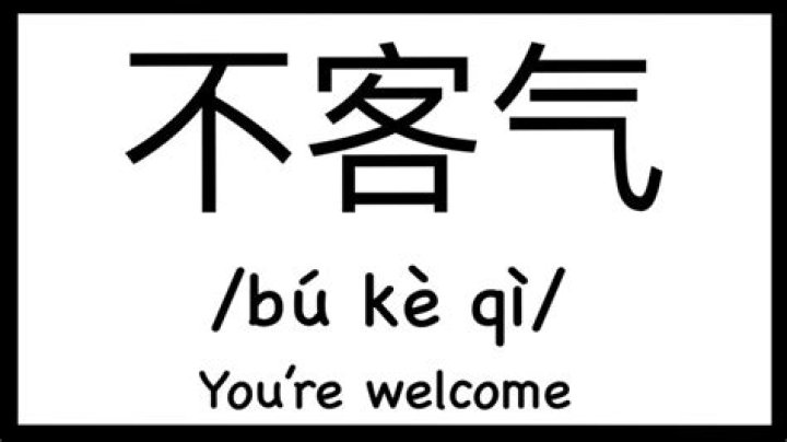 Can you read Chinese If you know Japanese?