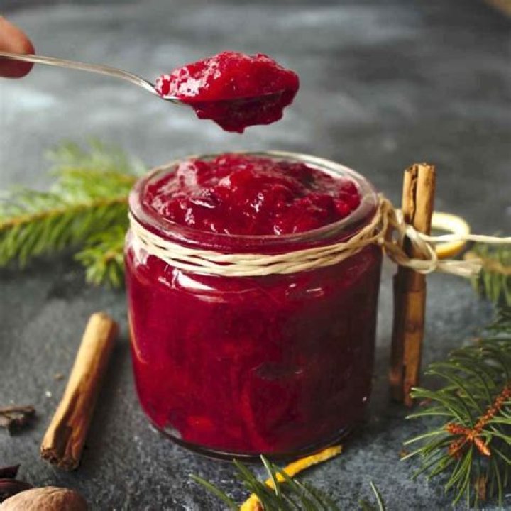 Can you Reboil runny jam?