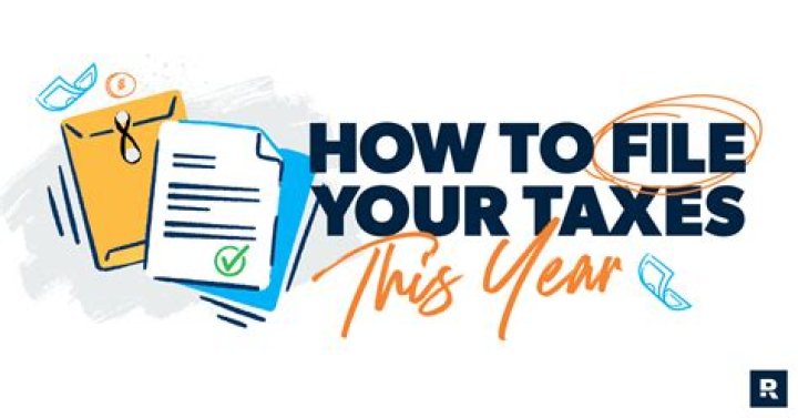 Can you refile your taxes if you made a mistake?