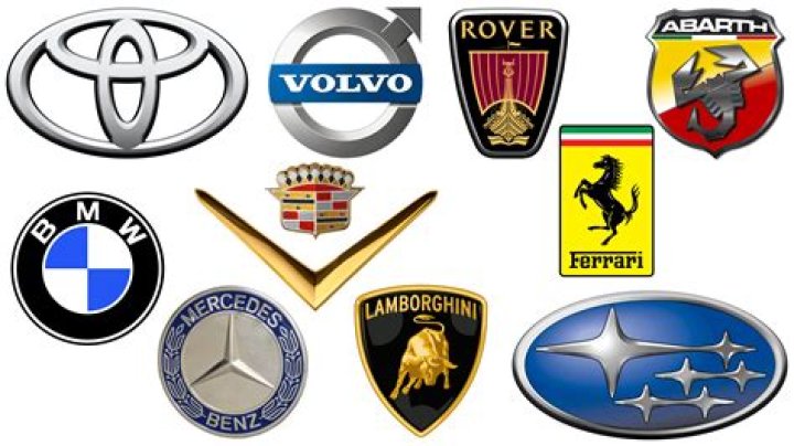 Can you register car company name?