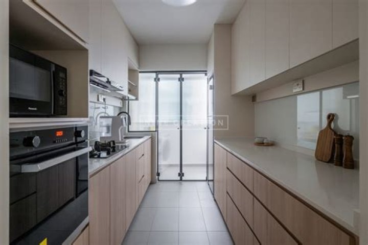 Can you renovate a kitchen for 20k?
