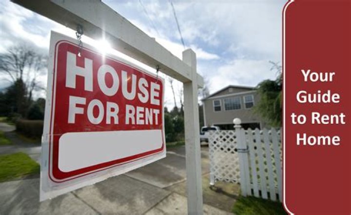 Can you rent a property if you are retired?