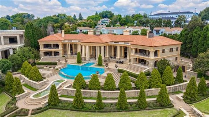 Can you rent out your homestead in Texas?