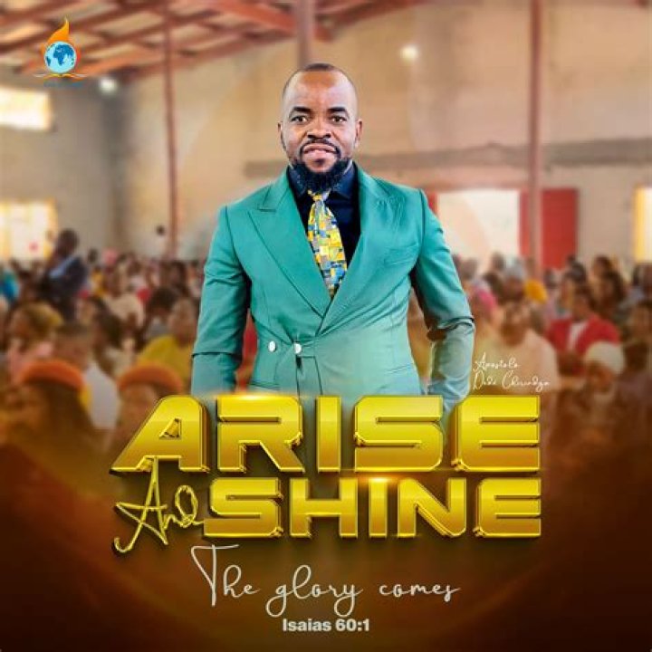 Can you see whos online on LINE?