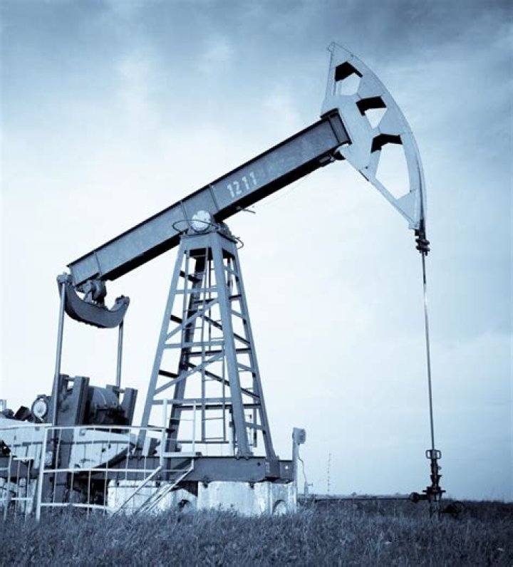 Can you sell oil royalties?