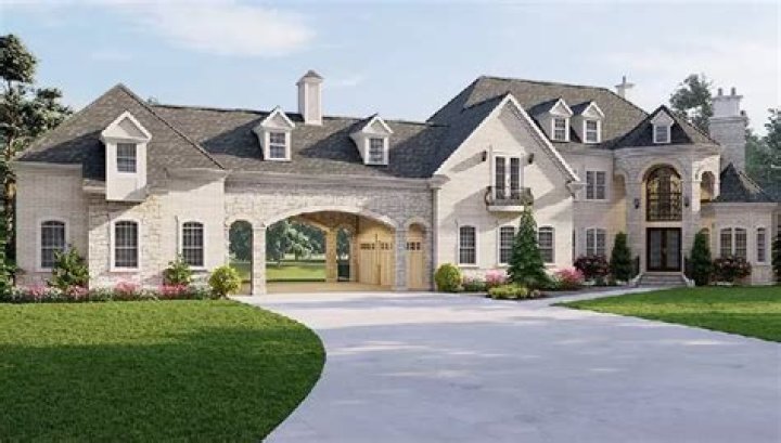 Can you sell two houses in one year?