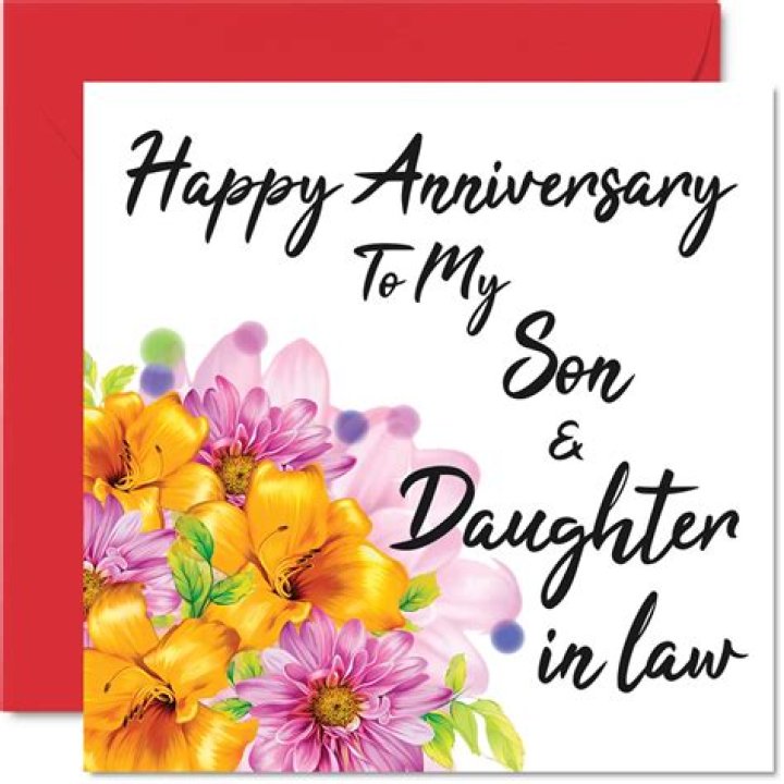 Can you sell your business to your son or daughter?