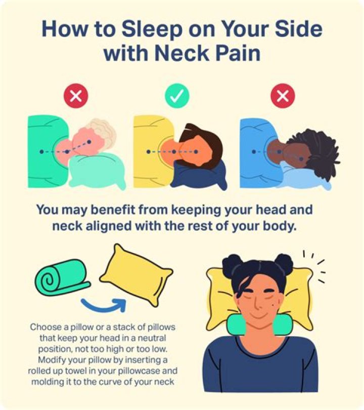 Can you sleep with primer on?