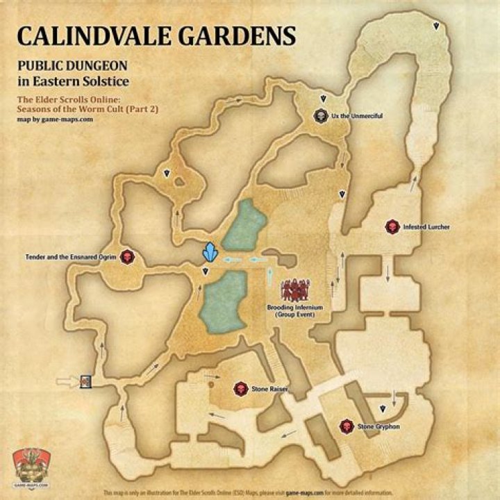 Can you solo dungeons ESO?