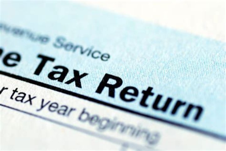 Can you still file a tax return for 2015?