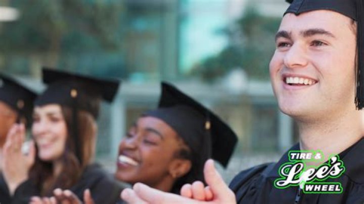 Can you student teach at the high school you went to?