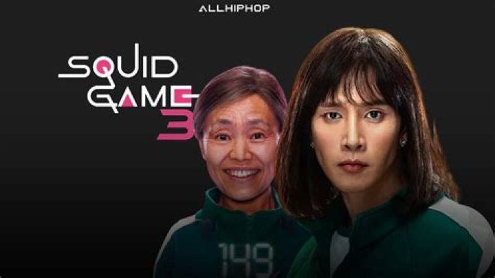 Can you sue a company for wrongfully firing you?