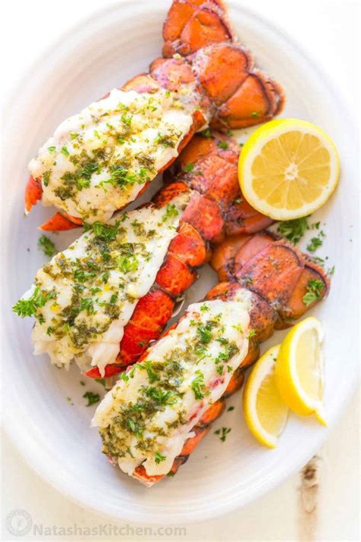 Can you train a lobster?