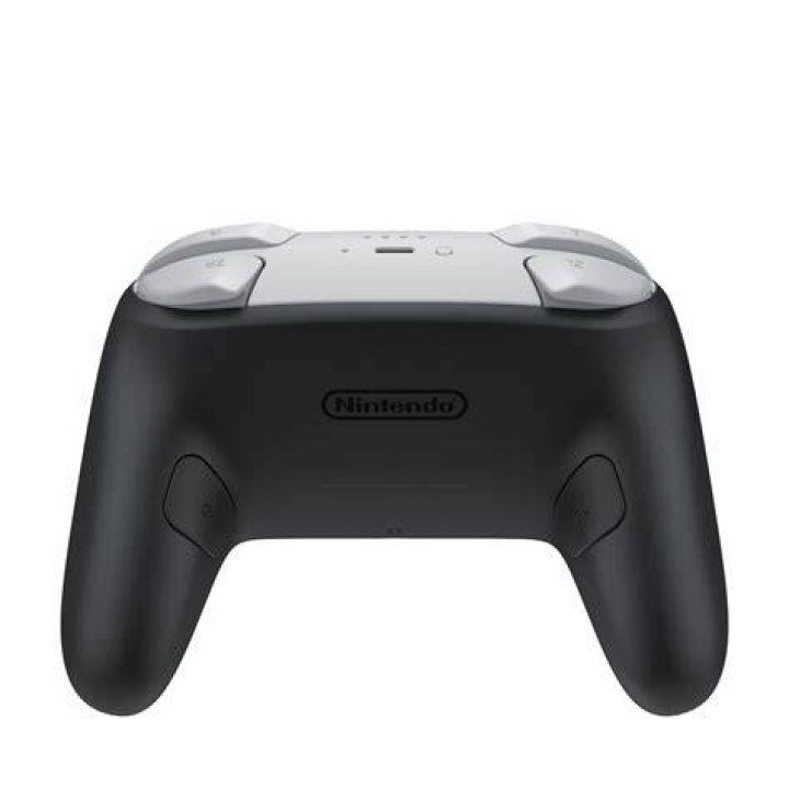 Can you use a wired Switch controller without the dock?