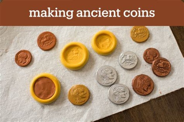 Can you wrap your own coins?