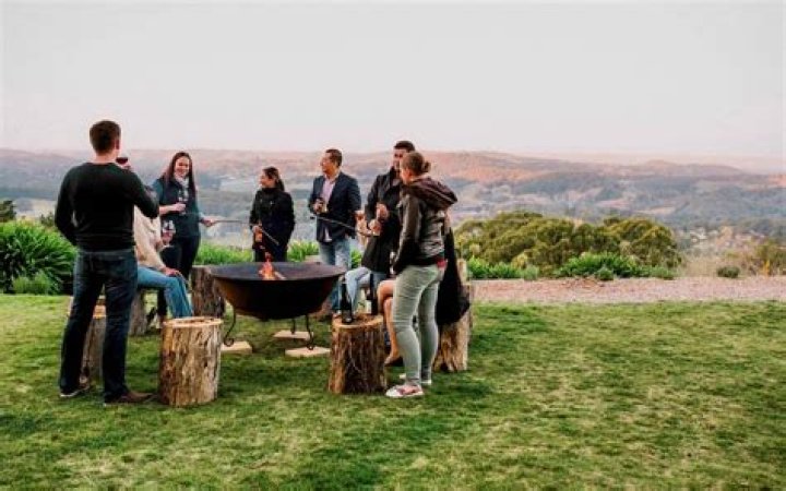 Can you write-off a company retreat?