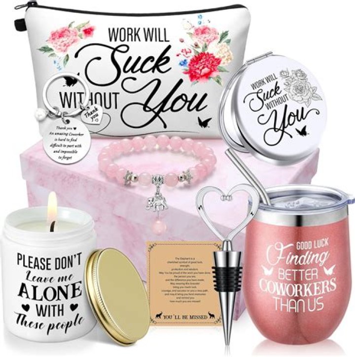 Can you write off gifts to family Canada?