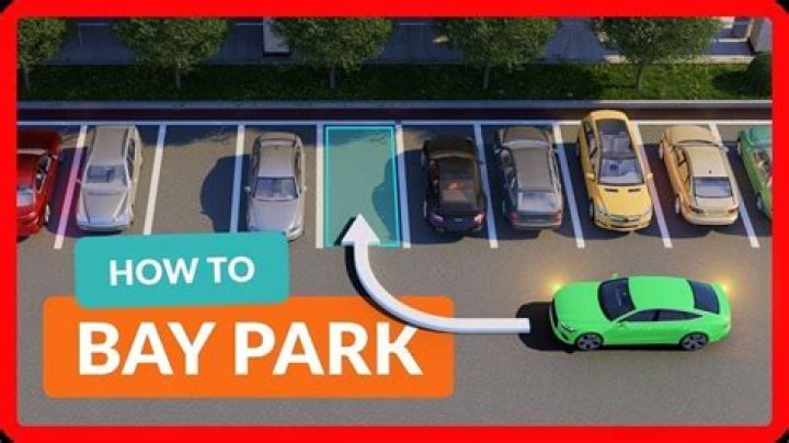 Can your boss tell you where to park your car?