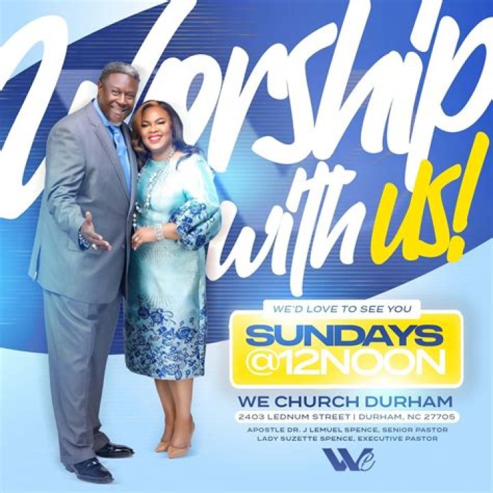 Can your job make you work on Sundays if you go to church?