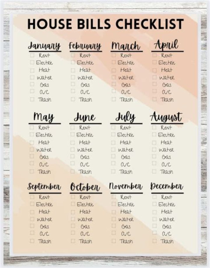 Can your name be on a house title but not the mortgage?