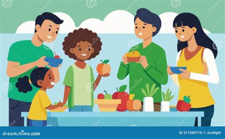 Can your parents force you to work for their business?