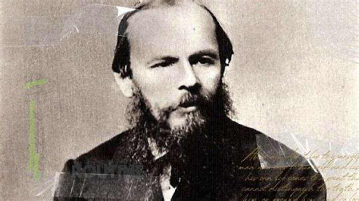 Did Dostoevsky read Kierkegaard?
