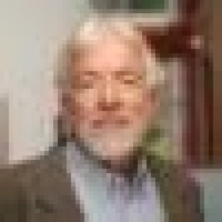 Did Einstein say Tesla was smarter?