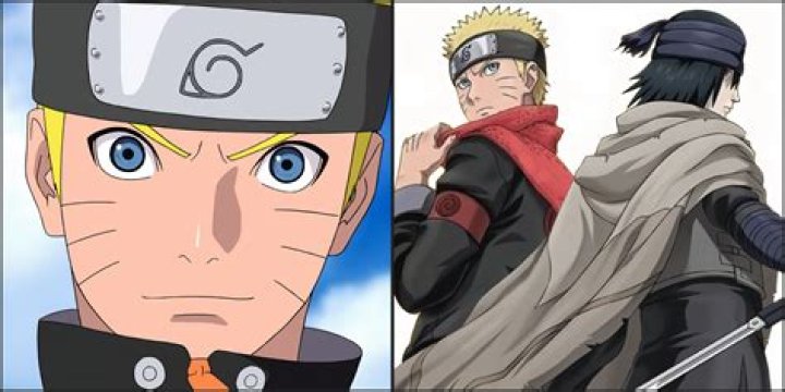 Did Naruto and Fortnite collab?