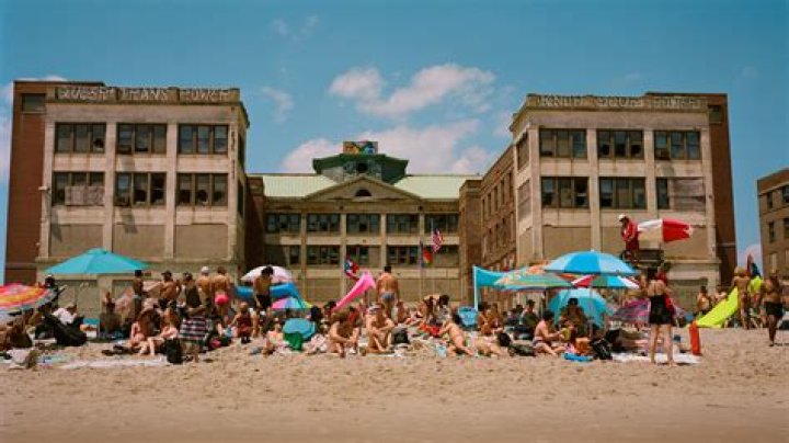 Did you have to pay to go through Ellis Island?