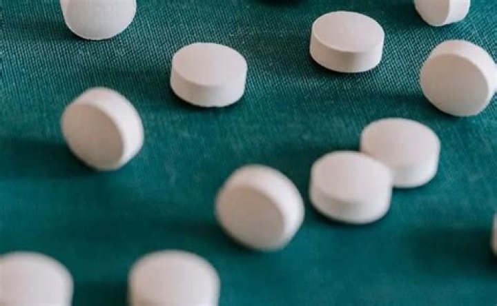 Do antibiotics make you sleepy?