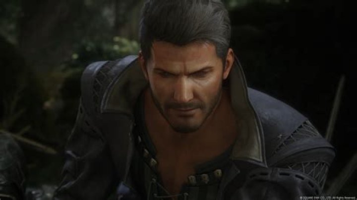 Do any famous people live in Iceland?