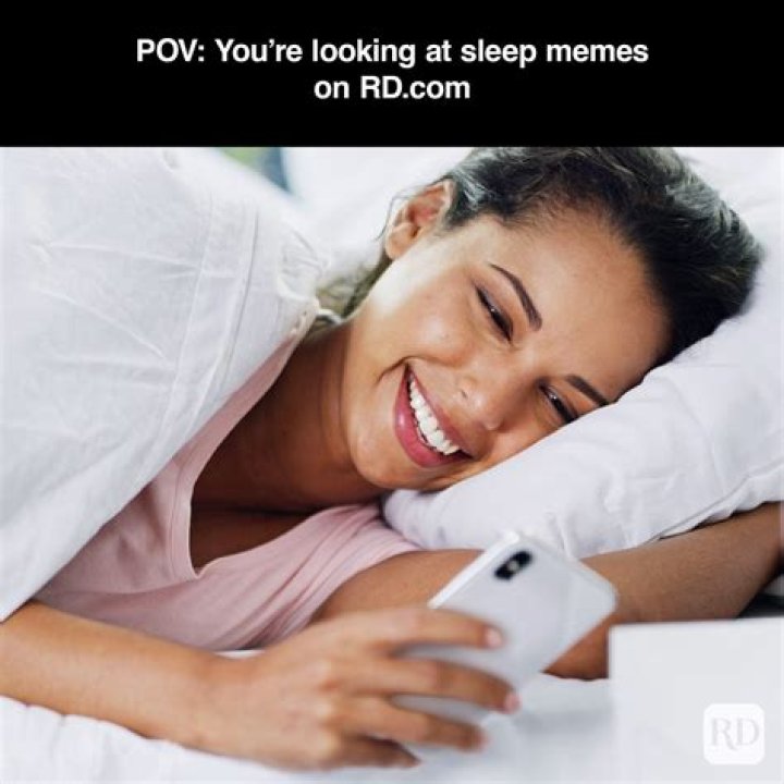 Do bartenders sleep around?