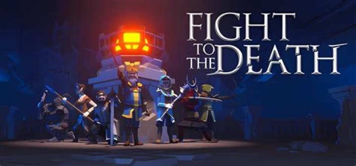 Do bunnies fight to the death?